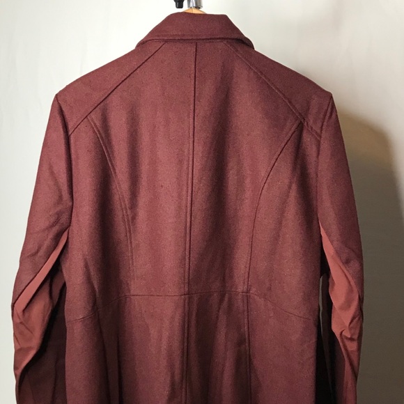 torrid plus size coats